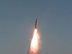 ������� ����� ������ �������� � ��� �������� ����� ��������� ������ � �������� ����