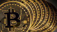 . :  Bitcoin    