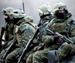 ������� ��������� ����������. � ����� � ������