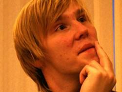 ���������� ��������: �� ��������� �� ���� � ��������