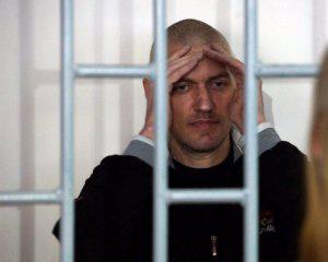 ������ ������ ����� �������� �� ������ � �������� - �������