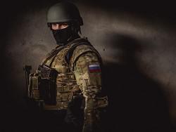 ����� ��������� ���� ���������