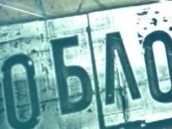 �������� ���� ������������ ����������� ������ ���������� ���������