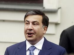 ���������� ������ ���� � ������� ������� ������