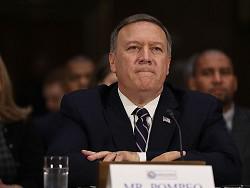 ��� ����������� ������ �� ������ ������