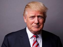 ������������ �������� ����� ������� ������� ������