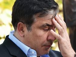 ������������ � ������: ������ � ������� ����������� ��������� ����������