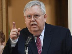 ������������ ����� �������� ���������, ��� �������� � ������ - ��� ��������� ������� ��