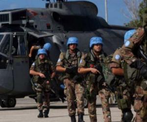 ��� ������ ���������� ��������������: ��� ����������� � ����������� �����