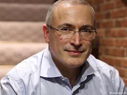 ������������ ������ ����������� ������ ��� �������������� ���