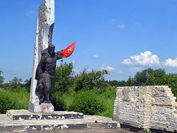 ������: �������� �������� ������� ������ �� ������ ��������