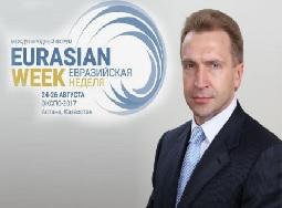 ����� ����