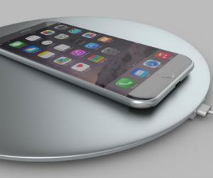   iPhone 8   