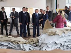 ������ ������ � ������: �����, ��������, ���������� �������������