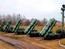 �� �������, � ��������! ���������� ������� ��� �-400 �������� ������������