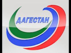 ��������: ���������� ��������