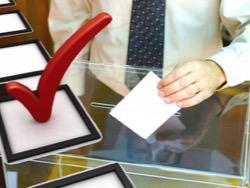 ���������� ������� � ������� ���������������: ������ ����� ����������� � �������