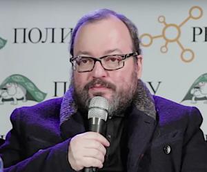 ��������� ����������: ���������� ���������� ����������� �������