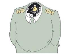 ���������� �� ���������� ������ ����� ����� ������������ �������