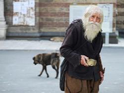 ����� ������ ��������: ������ ���� � ������