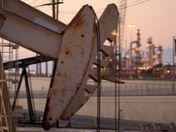 ���� �� ����� ������� ������ ��-�� ������� ����� � ������