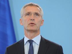 �����������: �� �� ����� ������������ � �������� �����