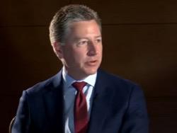 ������: �������� � �������� ������ ���������� ��� � ��