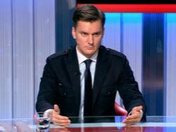 ������ ������� � ������ ����� ��������� � ������ �� � �������� ������