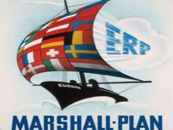 ������������� �������� �������: ��� �������� ��� ��� ������ ��������