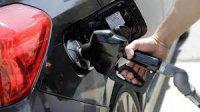 Proton Energy        ,       