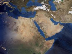 ��� ����� ������ ����� �� ������� �������?