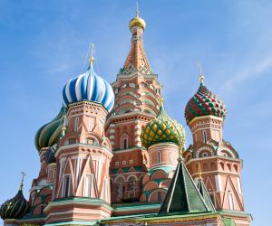 ������� ������� � �������� ������