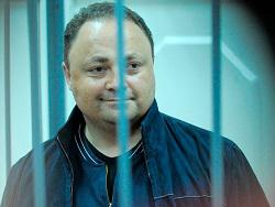 �������������� ���������� ��� � ������������� ���-���� ������������ �� ����� � 471 ��� �