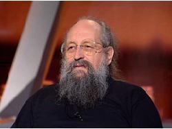 �������� ���������: ������ ���� ����� ������� ���� ���������