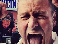 ������ ������� ����� �������� � ����� �� ��������� � �� ������� �� ������