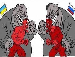 ������� ������ ����� � ������ �������� � � ���� � �� �������� �������� ����