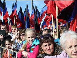 � ������ ������� ��� ��� ��������� ����