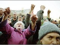 ���� � ������������ ��������������, ������� ���� ������ �������� ������