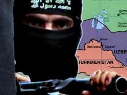 �������� ��������� ���������� ���� � ������� ����