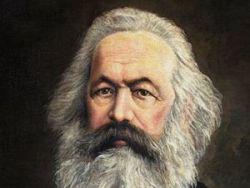 ��� �� ���� ��������. �������� ��� ������� ��� ��������