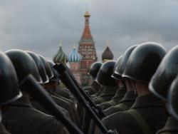 ���������� ������. ������ � ������� ��� ��������� � ����� ������� ��������