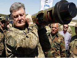 ������� ��������� �� ������� ���������