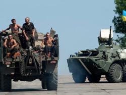 � ����� �����������, ��� ������ ������� ������������ �� ���������������