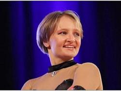 ������ ����� �������������� ����� �������� ���������