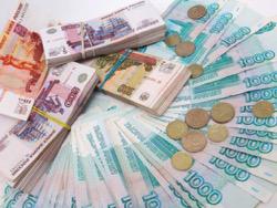 �������� ��������� �� ���������� �����