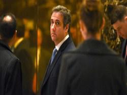 �������� ��� ��������� ������ �������� ������� ������ � �������