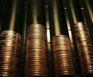 ���������� �������� �������� � ����