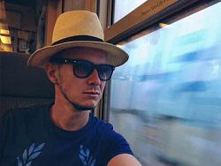 ������� � ����� ��������