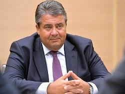 �������� �� ����� � ������ ������������ ��������� � �������