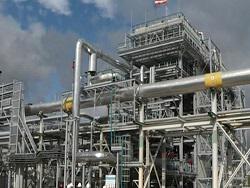 ������������� ����-���������� ���: ������ � �����������